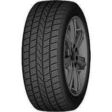 Powertrac 55 % Car Tyres Powertrac March AS 205/55R16 94V XL