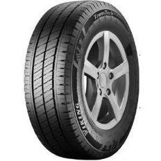 Viking 65 % - Winter Tyres Car Tyres Viking TransTech NewGen 205/65 R16C 107/105T 8PR Doppelkennung 103T
