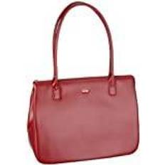 Red Totes & Shopping Bags Picard Shopper rot