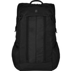 Victorinox Altmont Original Slimline Laptop Backpack