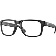 Glasses & Reading Glasses Oakley OX8156