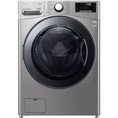 LG Front Loaded - Washing Machines LG F1p1cy2t Front Loading