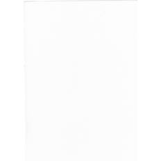 Arches Watercolor Paper 90 lb. cold press white 22 in. x 30 in. sheet