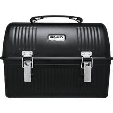 Stanley Kitchen Storage Stanley The Classic Lunch Box 10 QT Food Container 2.48gal