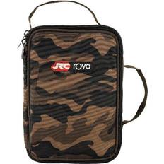 JRC Rova Accessory Bag Medium