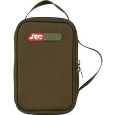 JRC Medium Defender Accessory Bag