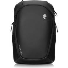 Bottle Holder Computer Bags Dell Alienware Horizon Travel Backpack 18