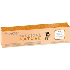 Alfaparf Milano Precious Nature 5.35 Light Gold Mahogany Blonde
