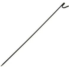 Roughneck 64-605 Fencing Pin 1300mm