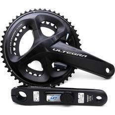 Stages Power LR Shimano Ultra R8000 Mittel