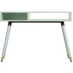 Green Console Tables Gallery Lismore 110cm Console Table