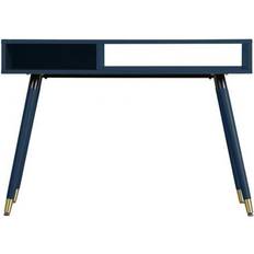 Gallery Lismore 110cm Console Table