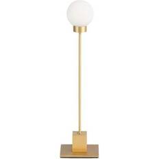 Northern Snowball D8 Table Lamp