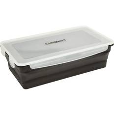Cuisinart Kitchen Containers Cuisinart XL Collapsible Marinade Kitchen Container