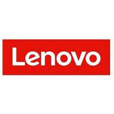 Lenovo PROFESSIONAL WIRELESS