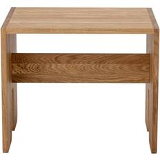 Bloomingville Bass Small Table