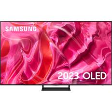 Samsung Smart TV TVs Samsung QE55S90C