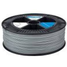 BASF Ultrafuse PLA Pro1 filament Gray 1.75mm 2.5 kg