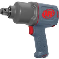 Ingersoll Rand Air Impact Wrench, 1" Drive Size, 1770 ft-lbs Max Torque