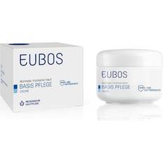 Eubos Creme 100ml dermatologisch bestätigt