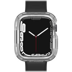 OtterBox Watch Series 8/7 EXO EDGE Case Clear