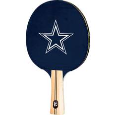 Victory Tailgate Dallas Cowboys NFL
