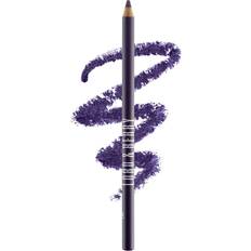 Lord & Berry Eyeshadows Lord & Berry Make-up Eyes Line/Shade Eyeliner Flash Purple 2 g