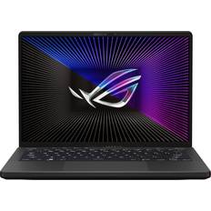 ASUS 16 GB - AMD Ryzen 7 - USB-C - Windows Laptops ASUS ROG Zephyrus G14 GA402NV-N2030W