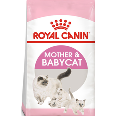 Royal Canin Mother & Babycat 0.4kg
