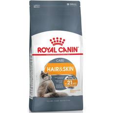 Royal Canin Hair And Skin Care 4kg