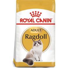 Royal Canin Ragdoll 2kg