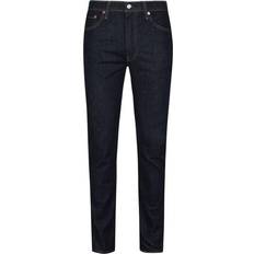 Levi's Men - W36 Trousers & Shorts Levi's 511 Slim Fit Jeans - Rock Cod/Blue