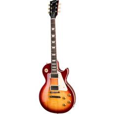 Gibson Electric Guitar Gibson Les Paul Standard '50s