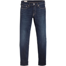 Levi's Men - W36 Clothing Levi's 511 Slim Fit Flex Jeans - Biologia/Blue