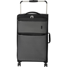 IT Luggage Soft Suitcases IT Luggage World's Lightest Soft Suitcase 80cm