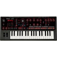Musical Instruments on sale Roland JD-Xi