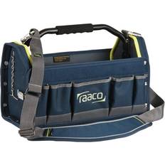RAACO 16" ToolBag Pro