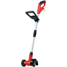 Weed Sweepers Einhell GE-CC 18 Li Solo