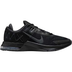 47 ⅓ - Men Gym & Training Shoes Nike Air Max Alpha Trainer 4 M - Black/Anthracite/Black