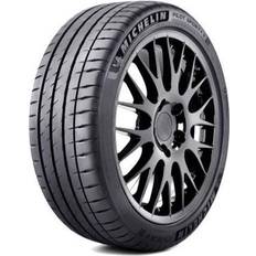 Michelin Tyres Michelin Pilot Sport 4 225/40 ZR18 92Y