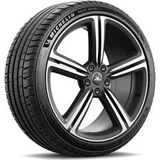40 % Car Tyres Michelin Pilot Sport 5 225/40 ZR18 92Y