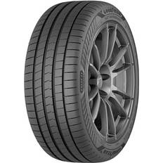 35 % Car Tyres Goodyear Eagle F1 Asymmetric 6 255/35 R19 96Y XL