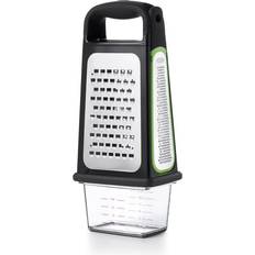 Plastic Graters OXO Good Grips Grater 24.2cm