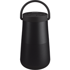 Bose Bluetooth Speakers Bose SoundLink Revolve Plus II