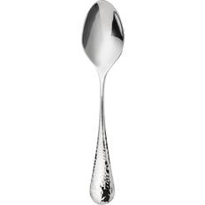 Robert Welch Soup Spoons Robert Welch Honeybourne BR Soup Spoon