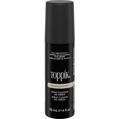 Toppik Hair Sprays Toppik Fiberhold Spray 118ml
