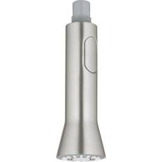 Grohe Pull-Out Spray, 2.903