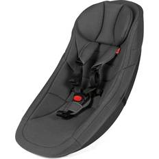 Seat Liners Hamax Baby Insert for Outback