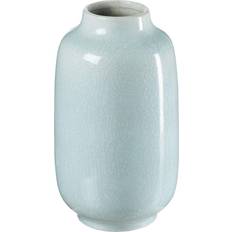 BigBuy Home 22,5 X Vase