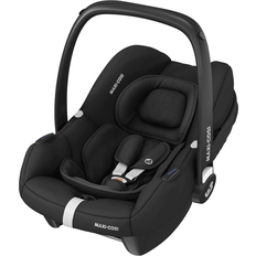 Best Baby Seats Maxi-Cosi CabrioFix i-Size